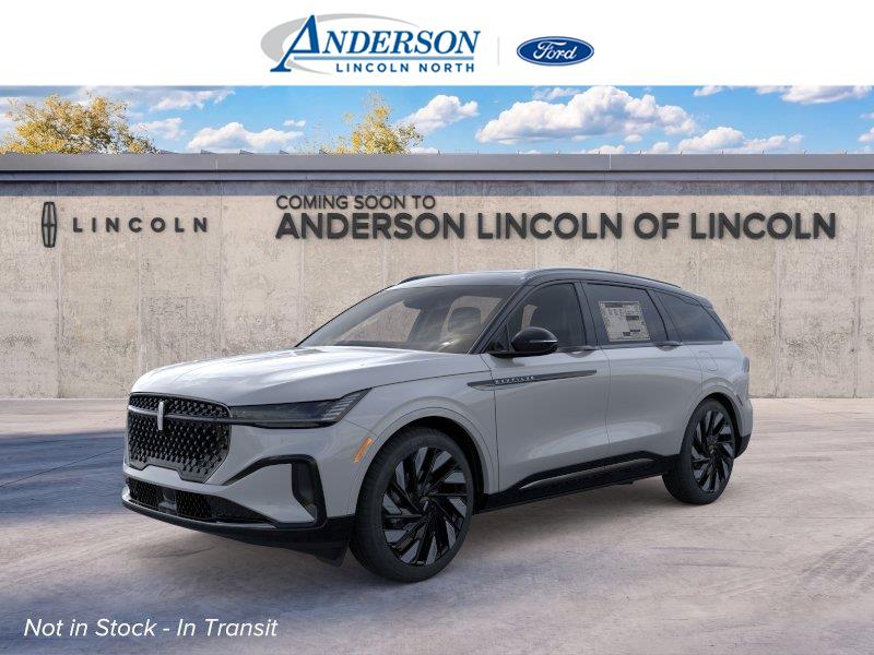 Vehicle photo 1