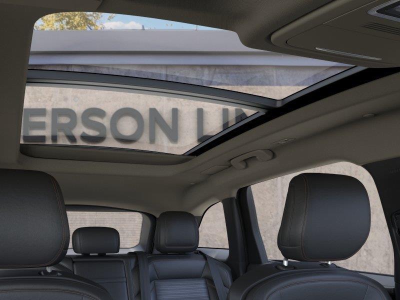 Vehicle photo 22
