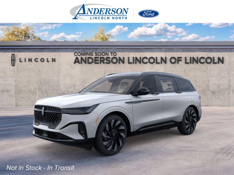 Vehicle photo 1