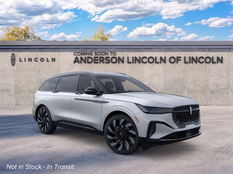 Vehicle photo 7