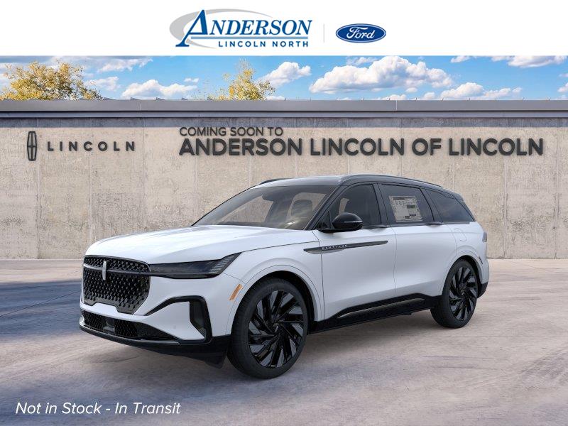 Vehicle photo 1