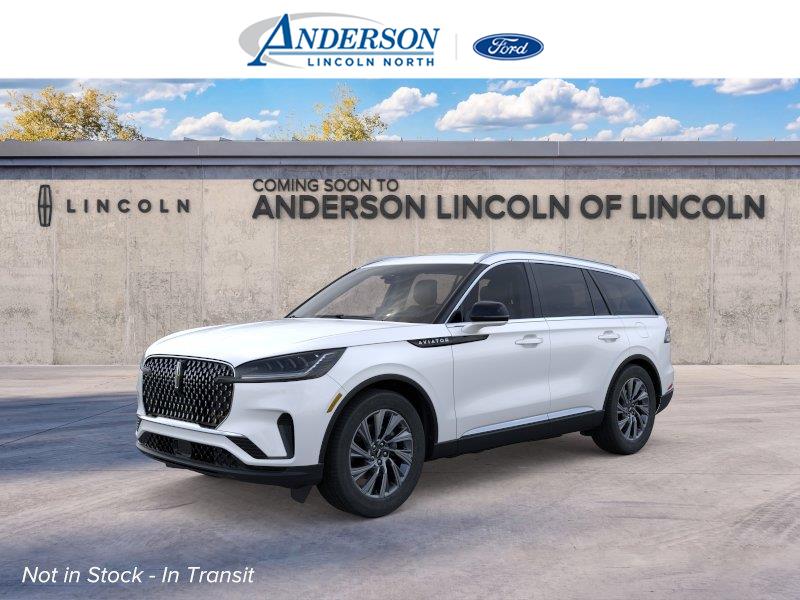 Vehicle photo 1