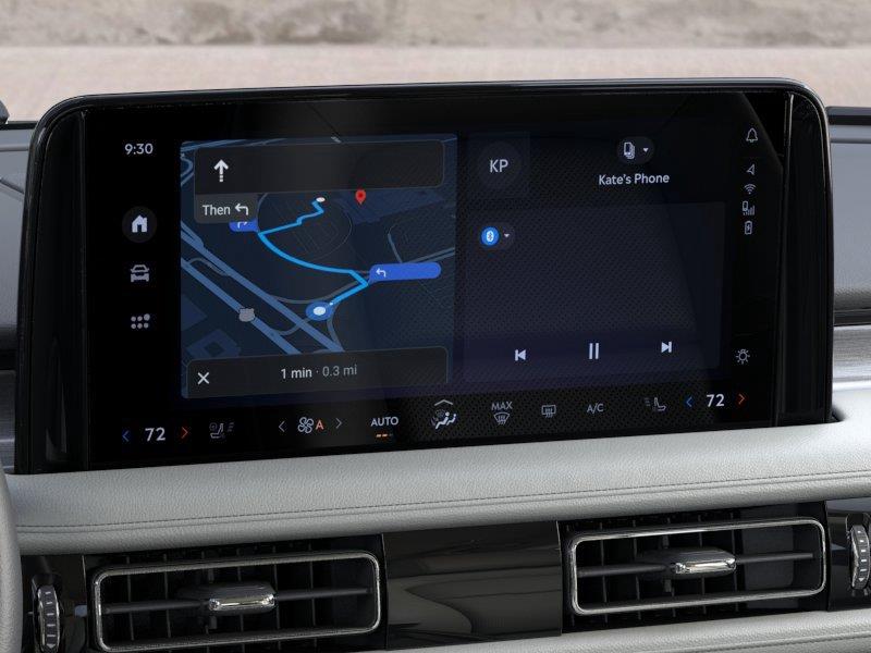 Vehicle photo 14