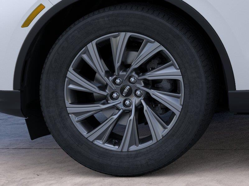 Vehicle photo 19