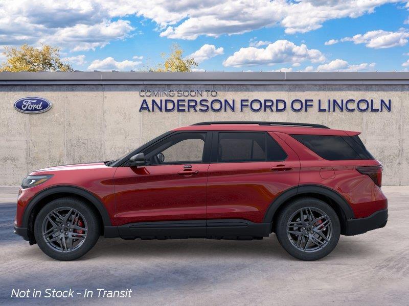 Vehicle photo 3