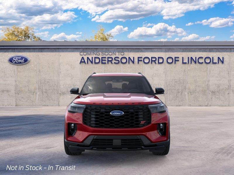 Vehicle photo 6