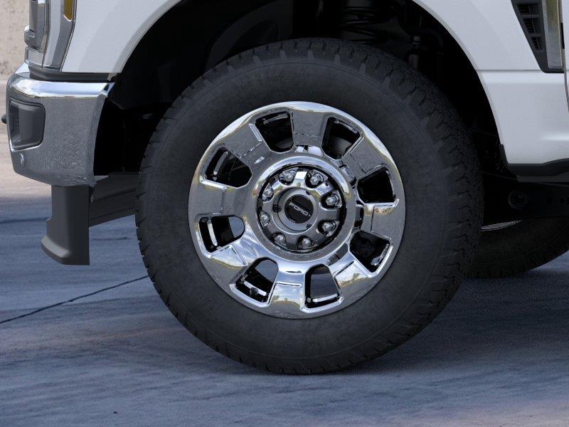 Vehicle photo 19