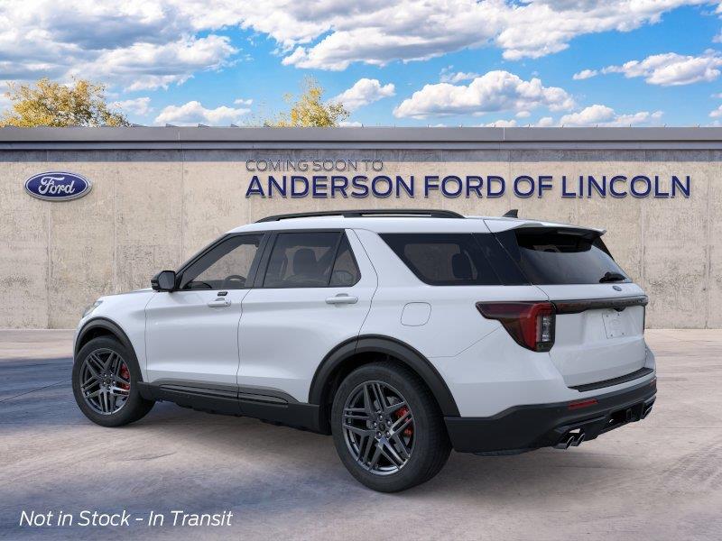 Vehicle photo 4