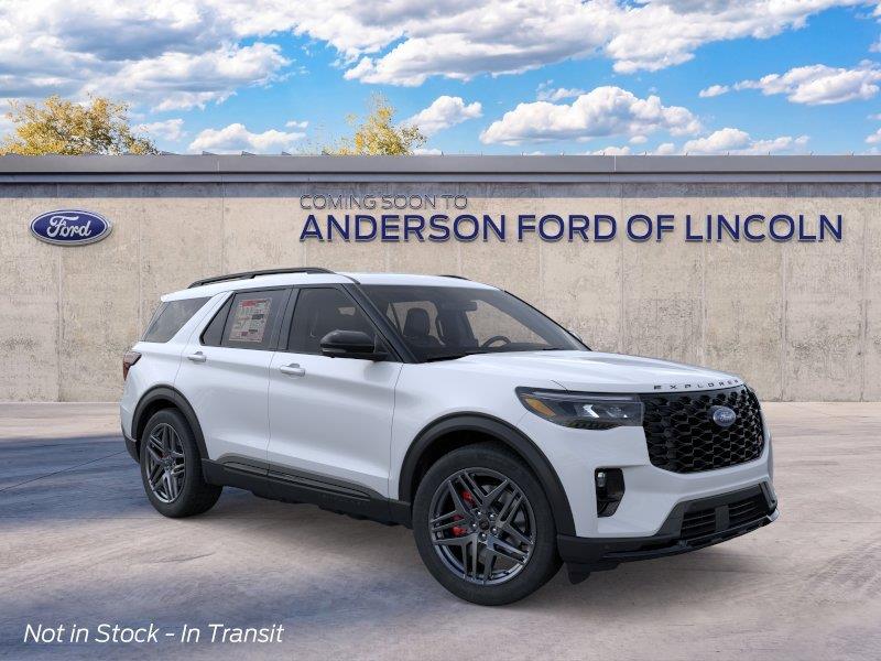 Vehicle photo 7