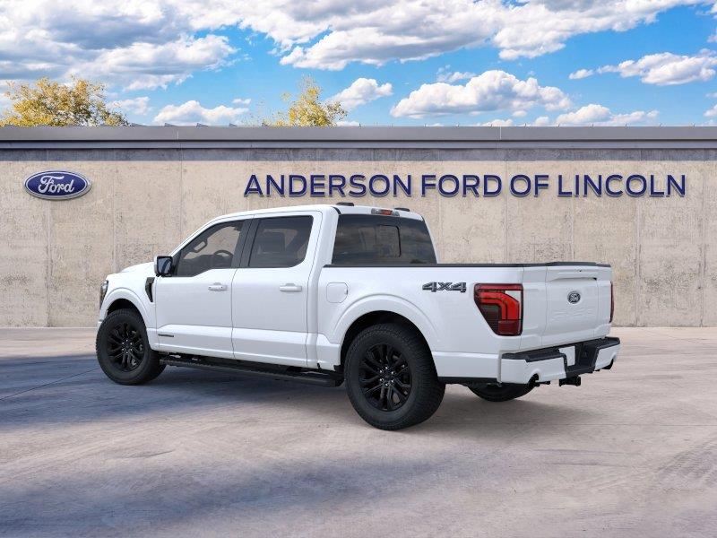 Vehicle photo 4