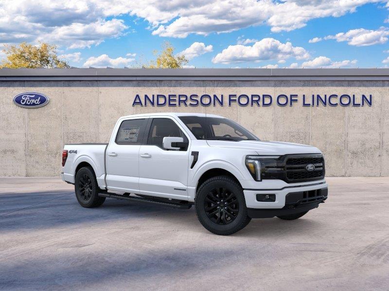 Vehicle photo 7