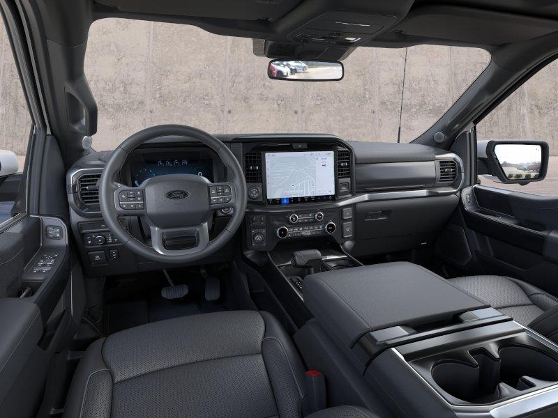 Vehicle photo 9