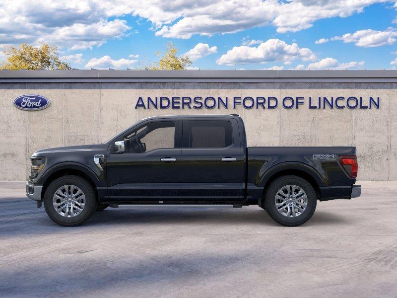 Vehicle photo 3