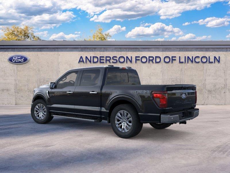 Vehicle photo 4
