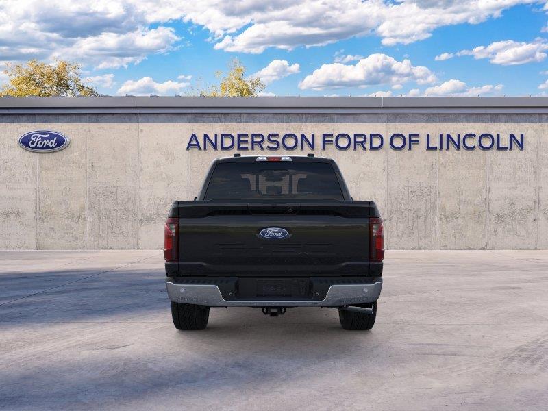 Vehicle photo 5