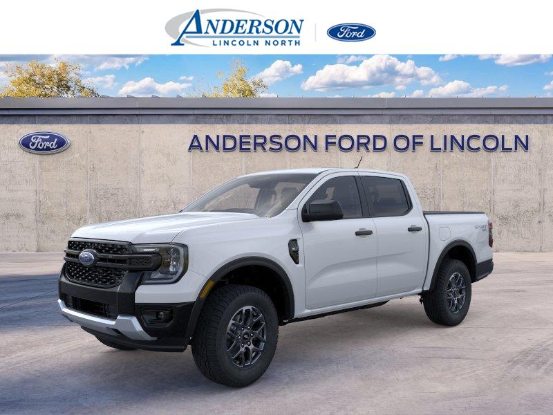 Vehicle photo 1