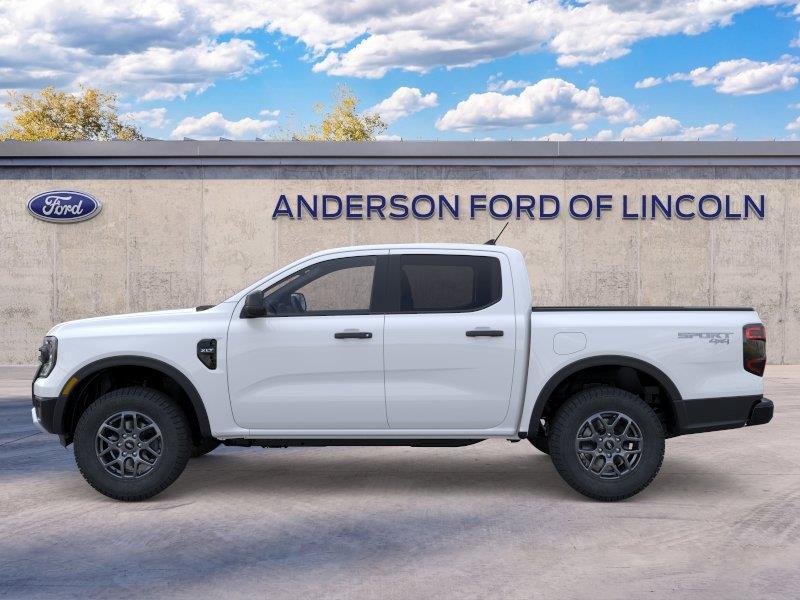Vehicle photo 3