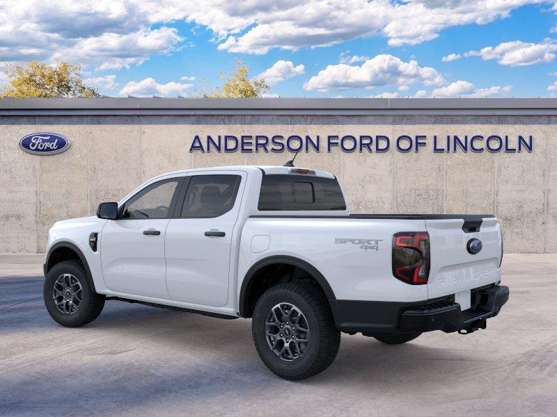Vehicle photo 4