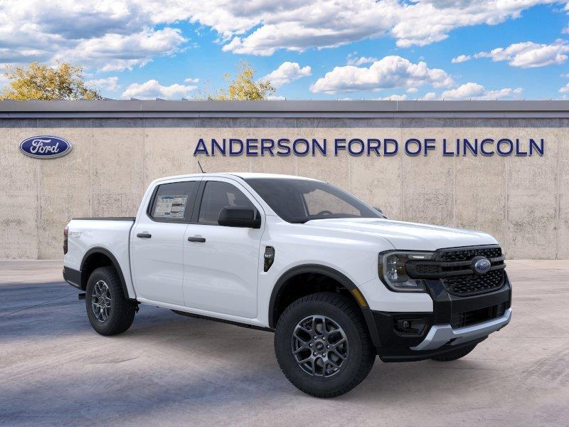 Vehicle photo 7