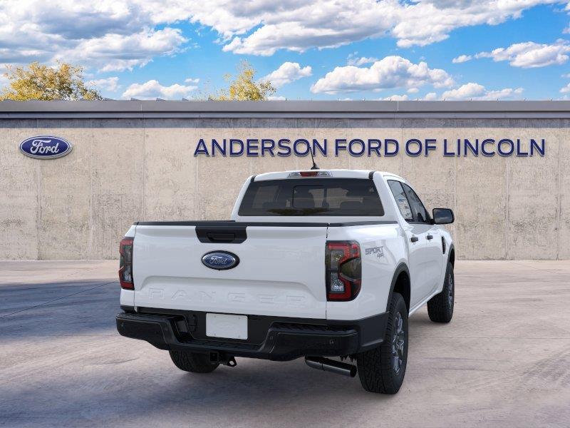 Vehicle photo 8