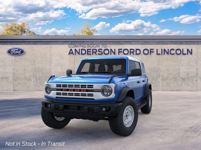 Vehicle photo 2