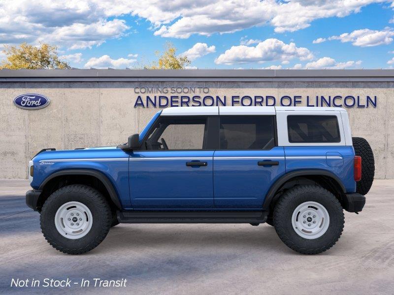 Vehicle photo 3