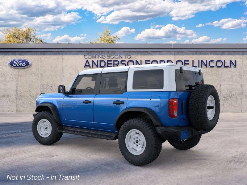 Vehicle photo 4