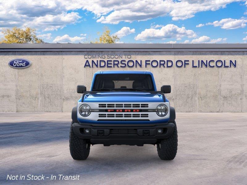 Vehicle photo 6