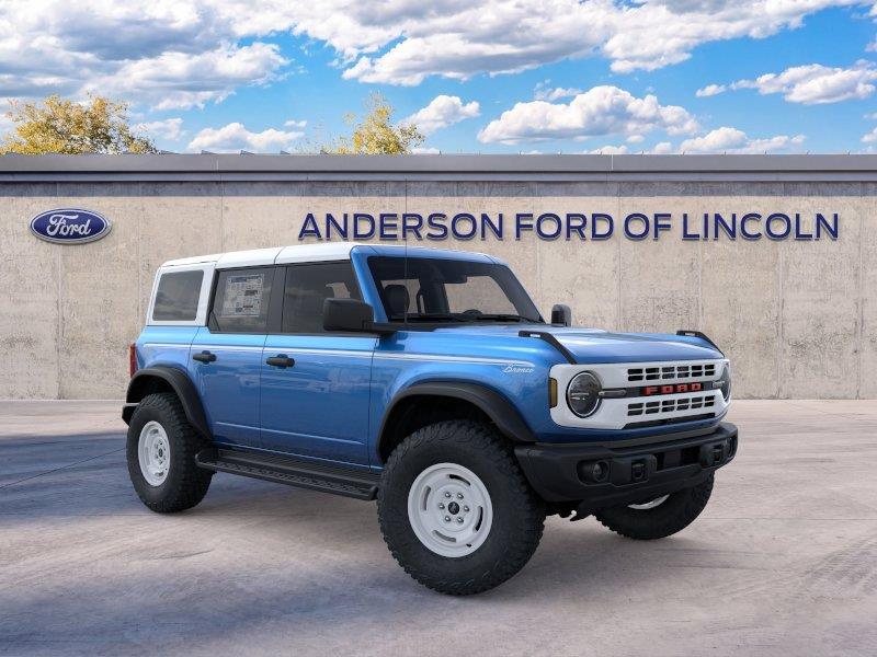 Vehicle photo 7