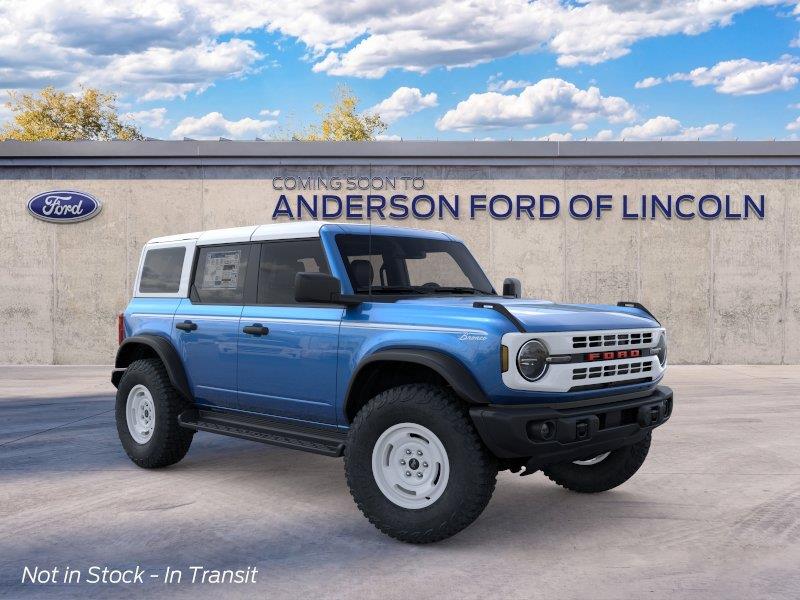 Vehicle photo 7