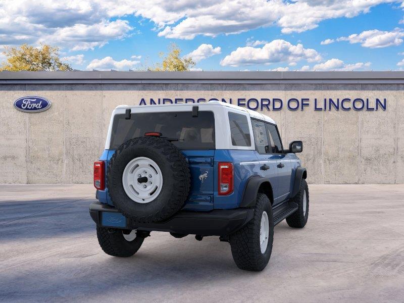Vehicle photo 8