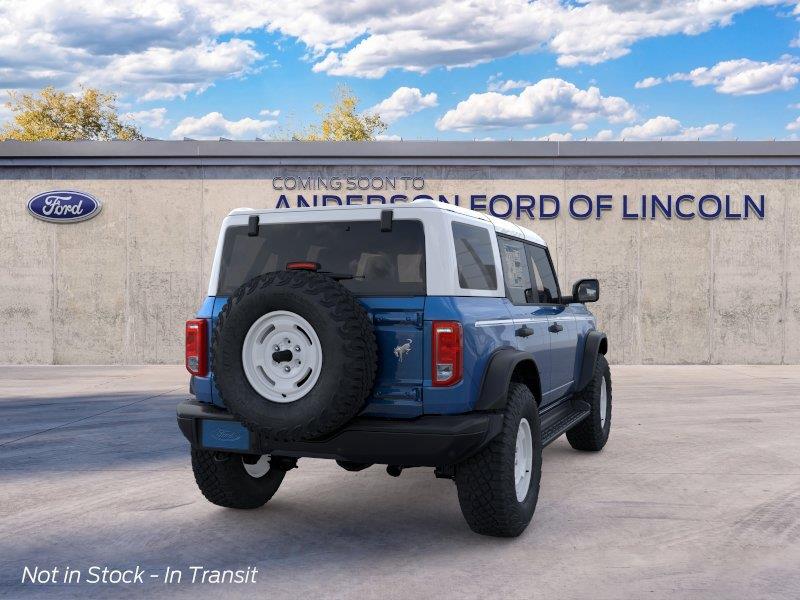 Vehicle photo 8
