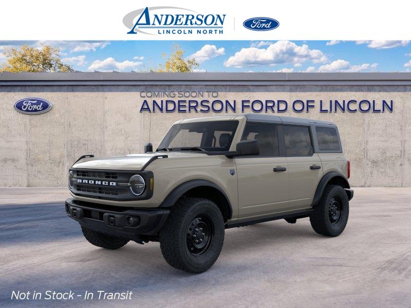 Vehicle photo 1