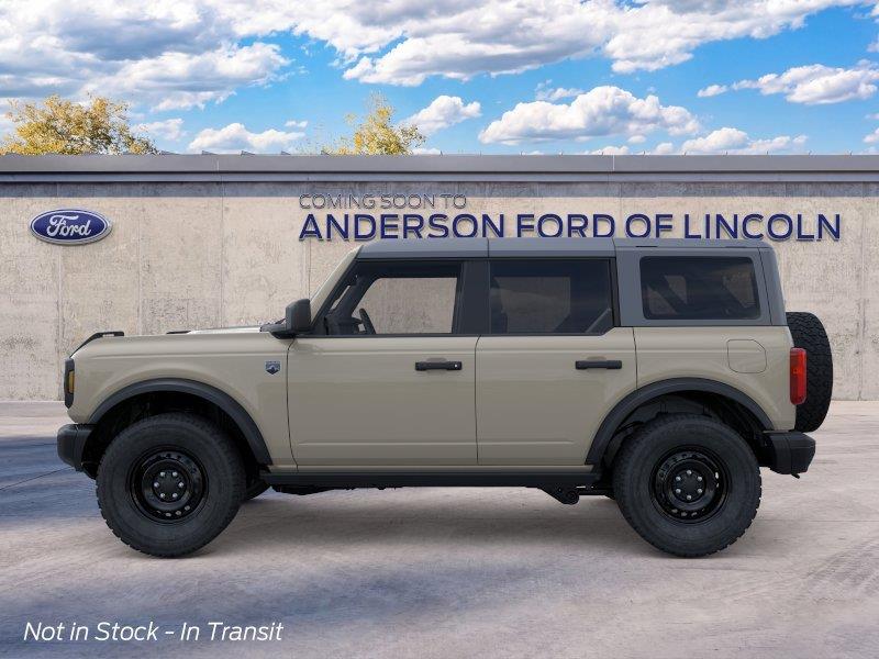 Vehicle photo 3