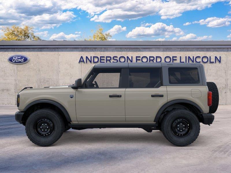 Vehicle photo 3