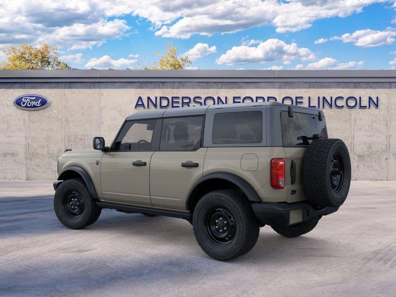 Vehicle photo 4