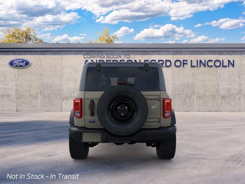 Vehicle photo 5