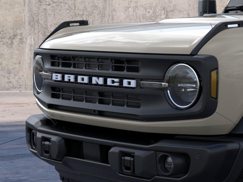 Vehicle photo 19