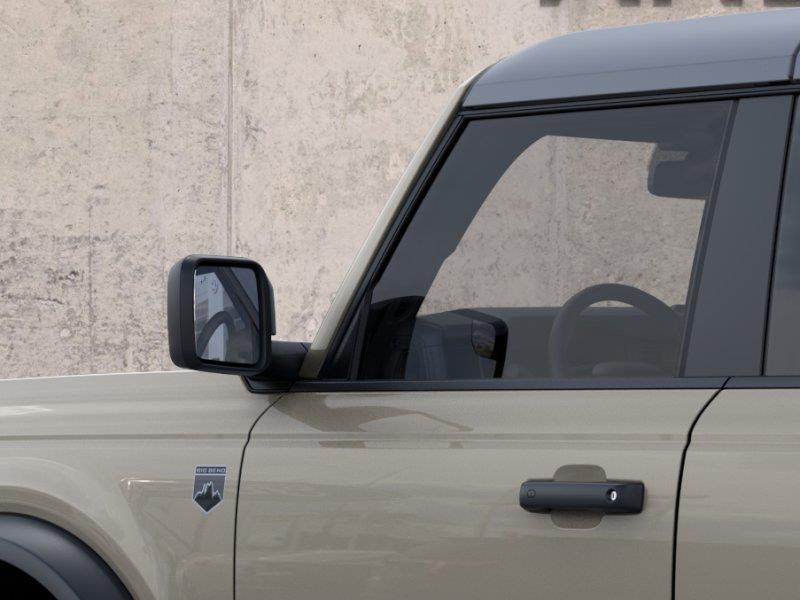 Vehicle photo 22