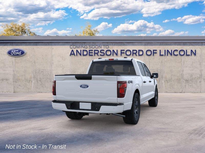 Vehicle photo 8