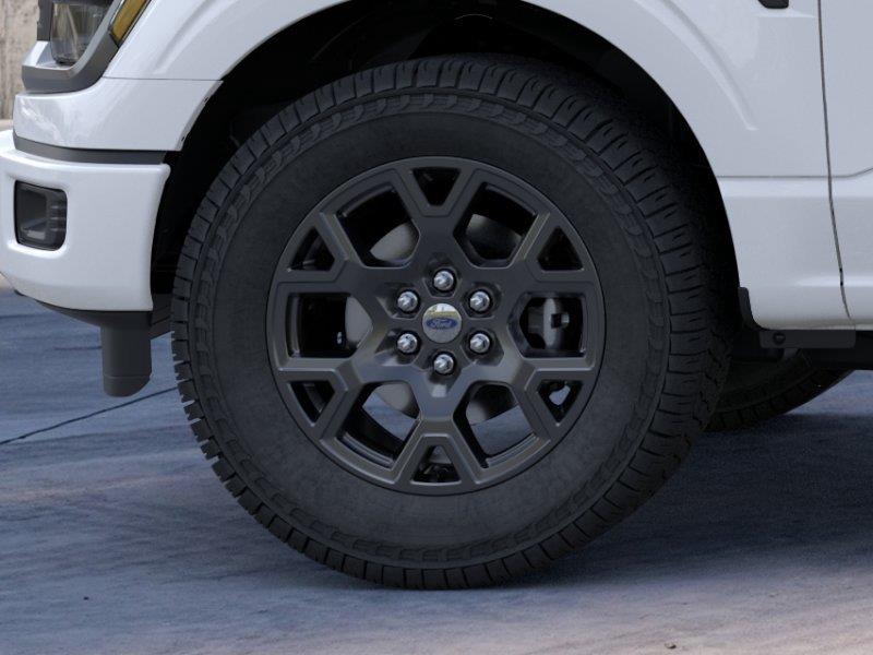 Vehicle photo 19
