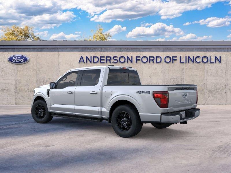 Vehicle photo 4