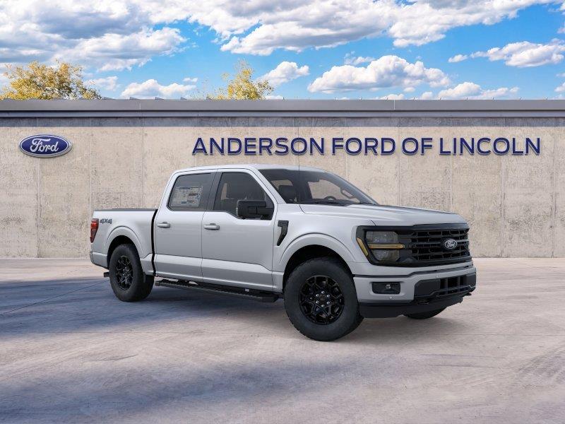 Vehicle photo 7