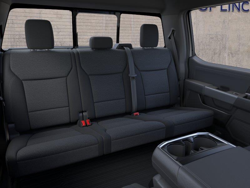 Vehicle photo 11