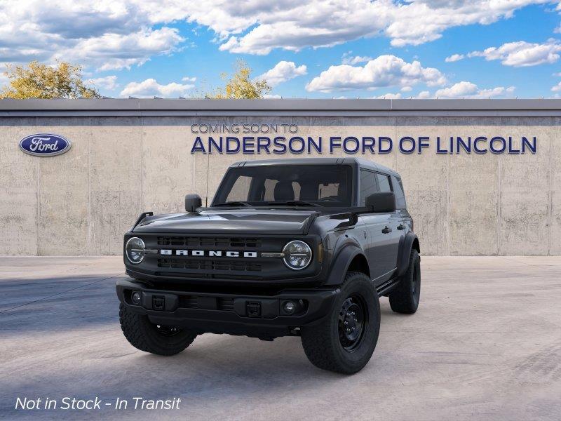 Vehicle photo 2