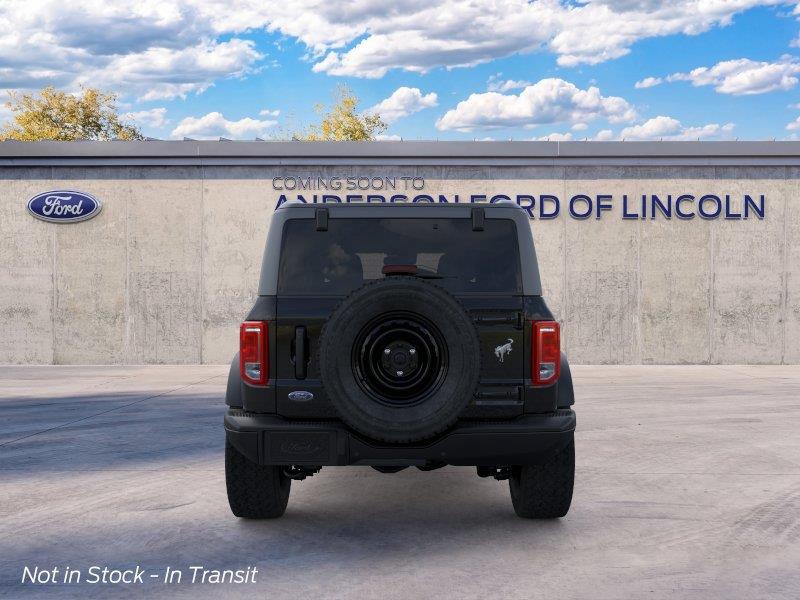 Vehicle photo 5