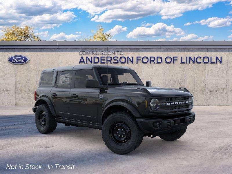 Vehicle photo 7