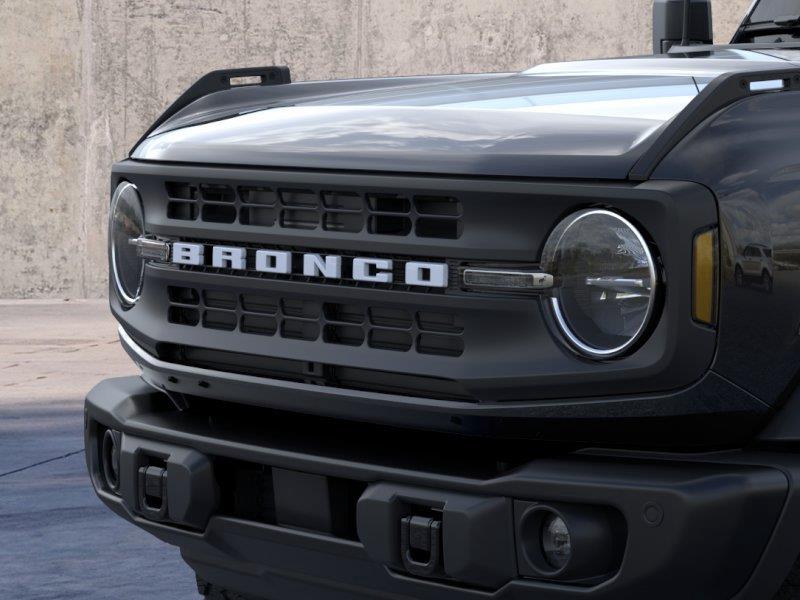 Vehicle photo 19