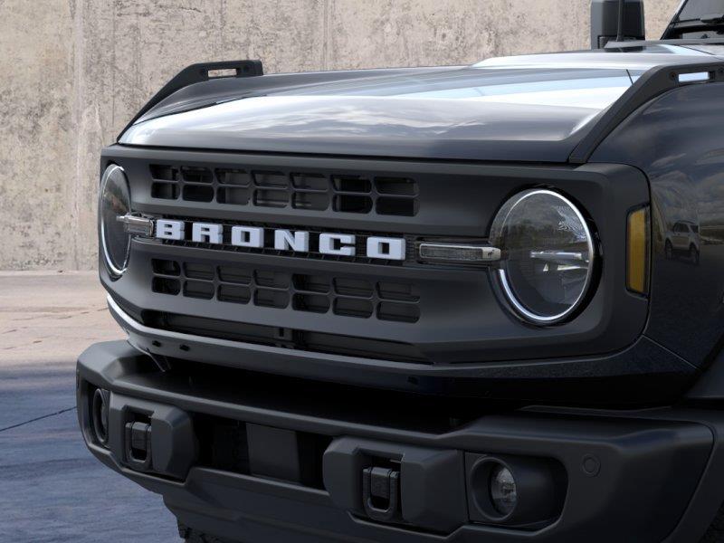 Vehicle photo 19