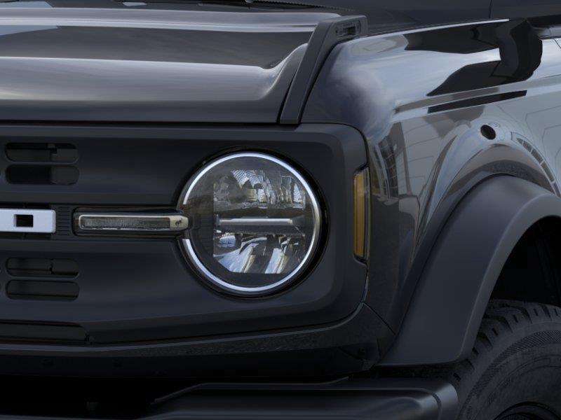 Vehicle photo 20